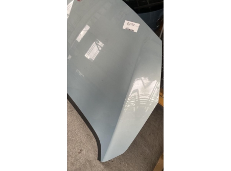 107040837-6965204a-129f-4e99-958a-dab13365b365-Piece-Capot-39014121-OPEL-ASTRA-J-PHASE-1-36732e2ff14a59e99550b23f85f18af30976af9a122f895f87ab864856d7c3d4_m.jpg