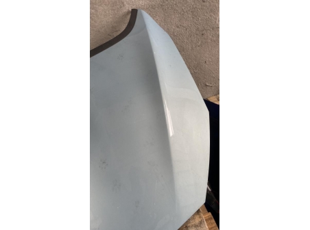 107040837-d18b7310-1e18-47a1-80b4-10694153986e-Piece-Capot-39014121-OPEL-ASTRA-J-PHASE-1-606c3448849cf64915030aff6e836eac18fbd52994b724365d6be90b71cced46_m.jpg