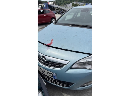 Vehicule-OPEL-ASTRA%20J%20PHASE%201-2010-da4ee621efb5b4e06b8b044c91f017cd574110d00900e1523122e9ba59bf6ad1_m.jpg