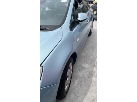 Vehicule-OPEL-ASTRA%20J%20PHASE%201-2010-e61070e81b9f72751431a747938e9bf55ec91496a9353bb04377d44d7d0b160e_m.jpg