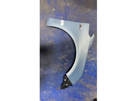 107040858-e5827d64-cbc6-47bd-889c-0927b0c30d78-Piece-Aile-avant-droit-13390003-OPEL-ASTRA-J-PHASE-1-11a9bb738bdef726511ef9ce44c7097e2e53844f5b074c92deda90ba428275dc_m.jpg