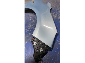 107040858-e5827d64-cbc6-47bd-889c-0927b0c30d78-Piece-Aile-avant-droit-13390003-OPEL-ASTRA-J-PHASE-1-11a9bb738bdef726511ef9ce44c7097e2e53844f5b074c92deda90ba428275dc_m.jpg 2