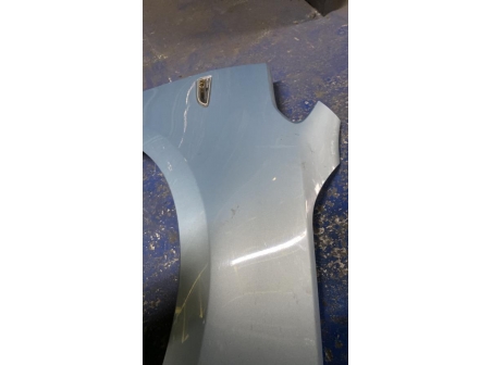 107040858-763d379a-bf96-44df-ae94-be9afa5e2394-Piece-Aile-avant-droit-13390003-OPEL-ASTRA-J-PHASE-1-9e8052d1b4875451f9bcd4c29775c9ac6910991b09468ed59dbfca69aaeedcb4_m.jpg