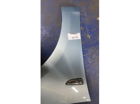 107040858-81b2380e-e4a8-4990-a9b5-7fd7d4bbee96-Piece-Aile-avant-droit-13390003-OPEL-ASTRA-J-PHASE-1-7d237ffb441287448fc76beb860e4ad0a19b067baedbcc2aa9d2103da8b632d0_m.jpg
