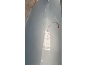 107040876-6f362507-cff8-42c9-b78b-4871b2269759-Piece-Porte-avant-droit-13330766-OPEL-ASTRA-J-PHASE-1-b2c49ed872065bfefc8d3e43d7215c003401304bb8d7b7c4c3bac4e51db4a65c_m.jpg 2