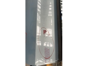 107040955-9572cdab-abe2-4146-8f16-bee21be654d5-Piece-Porte-arriere-droit-13285611-OPEL-ASTRA-J-PHASE-1-bf1e97e8ed9e00abe996e9fcea79262638701500bae1a1859b96f06e0281808b_m.jpg 2