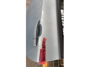 107040984-1de2fed9-1058-46f1-8bce-2dac29591c4c-Piece-Porte-arriere-gauche-13285610-OPEL-ASTRA-J-PHASE-1-822586a335cc60011c76d2bdc48f2c1af16b30e2afaeadf05ad13ca53e18fa42_m.jpg 2