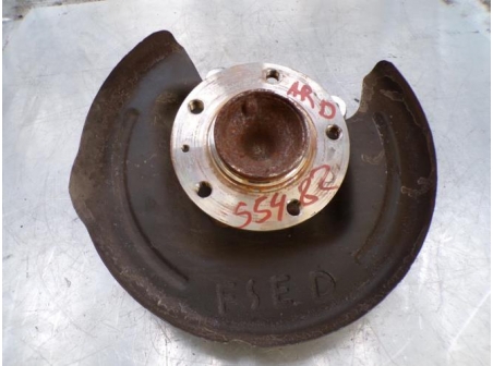 107049811-f2a56509-a4d6-4278-8179-9eefa283192e-Piece-Moyeu-arriere-droit-CITROEN-BERLINGO-3-M-15-BLUE-HDI-16V-TURBO-3350617646ec4c2e5059370f4655bb46ca5caa93beae45c8b24cc849bb6e467b_m.JPG
