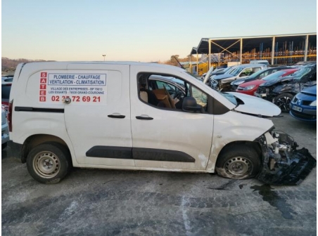 Vehicule-CITROEN-BERLINGO%203%20M-2022-35530f79b9d8983dca9af707c5ee72ddc2a175873c6a851faa52e12c06f1e4f3_m.jpg