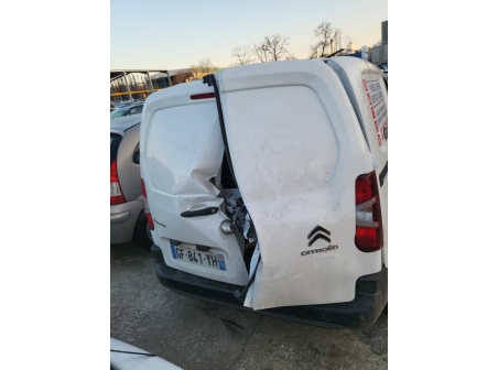 Vehicule-CITROEN-BERLINGO%203%20M-2022-7216af796a87b43a6bda3000dffe3f20845234a9149409480a2b00adcd47b9d2_m.jpg