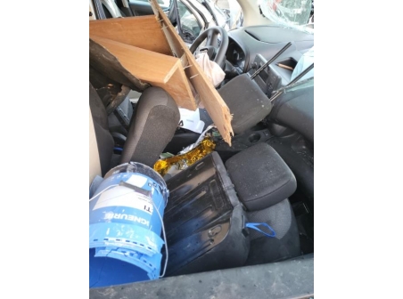 Vehicule-CITROEN-BERLINGO%203%20M-2022-dc122c4659199736550657ebf85187a97f65aed38a5dfd20a5557df0031daa29_m.jpg