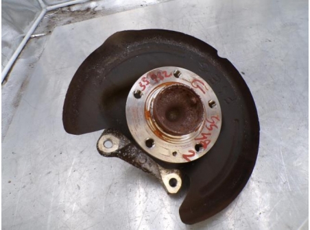 107049849-8fcf0126-9e90-4cab-8abf-77b18a986b47-Piece-Moyeu-arriere-gauche-CITROEN-f1e6d9113511f057b4c4017b8531743f4129fd8eebf98113364d00db182aaf00_m.JPG