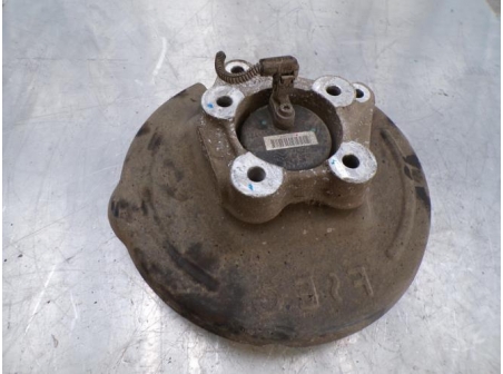 107049849-02e0d361-1700-441f-b0e9-9c2666d00560-Piece-Moyeu-arriere-gauche-CITROEN-5db26a59cb4f6358a013dd3ba3ab9e3d37e4d8b2a3f5fc62534f331399795a08_m.JPG