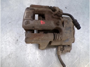 107050052-e916853f-ded3-4fae-afec-98c621ef40e6-Piece-Etrier-arriere-droit-CITROEN-3b45666e360825ebd5c1471bb5376e1965d814bfaaf5c4bfee689fb28c0da989_m.JPG