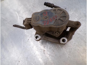 107050052-e916853f-ded3-4fae-afec-98c621ef40e6-Piece-Etrier-arriere-droit-CITROEN-3b45666e360825ebd5c1471bb5376e1965d814bfaaf5c4bfee689fb28c0da989_m.JPG 2