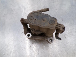 107050135-407370c3-c9d1-4d7d-986d-10736a4493e9-Piece-Etrier-arriere-gauche-CITROEN-924d263c22d73c7fd70c814dcc9d956aecdecd5f2852d57dd2d7fb81fe66e8a4_m.JPG 2