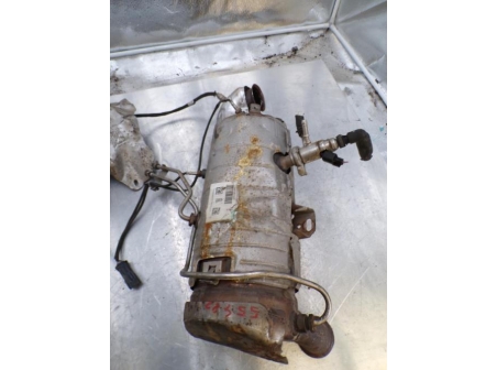 107050418-d097daef-7fe9-4864-81f9-50a4045ad485-Piece-Catalyseur-CITROEN-3a7906357778cee426ff9395a8e7a8df1e476fb10e7e10c861d463e19dcd2fec_m.JPG