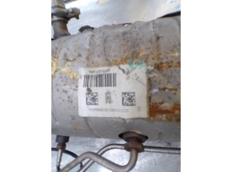 107050418-d04082cf-3fc5-4b37-9272-926702df3213-Piece-Catalyseur-CITROEN-7cfa183a5fba07716354b3c019a88b8cf3061d6fd3ccb4850c39384de3ec143c_m.JPG