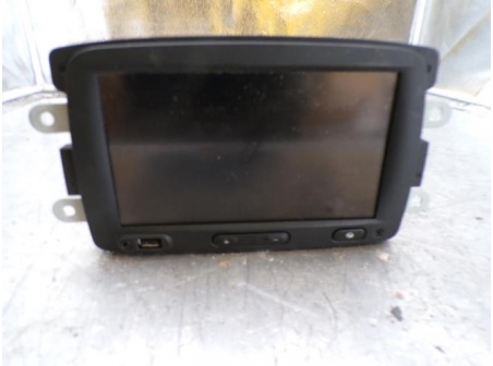 107056228-d23b79ce-03bd-42c5-bf30-e4a755d3d64c-Piece-Autoradio-dorigine-DACIA-LOGAN-MCV-2-PHASE-1-BREAK-15-DCI-8V-TURBO-cb8949daa163e199ec5d640ed3e84e8ded067535230bff1089d9e5c99cc5d21a_m.JPG