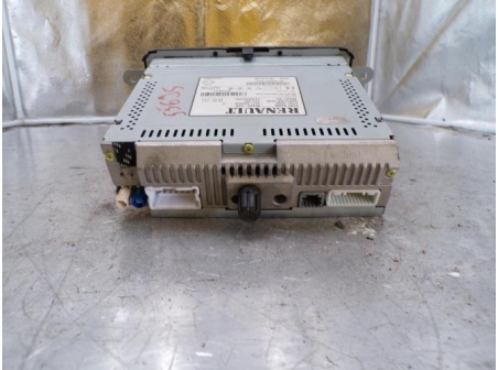 107056228-dbbcb23e-911f-4b03-8bbe-fceffa4a6c5e-Piece-Autoradio-dorigine-DACIA-LOGAN-MCV-2-PHASE-1-BREAK-15-DCI-8V-TURBO-45ac9edeef2c5054a7fb09b1524ec1317f700f623b17892f2f00ba1c636643fd_m.JPG