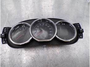 107056467-0fe137f1-fbea-4a6c-a25e-3ff495b9bf84-Piece-Compteur-DACIA-ff17239b23141f582c9b262e12f01d4b2491404dfb85d0befe1c5a13805081bd_m.JPG