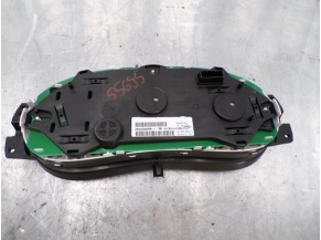 107056467-0fe137f1-fbea-4a6c-a25e-3ff495b9bf84-Piece-Compteur-DACIA-ff17239b23141f582c9b262e12f01d4b2491404dfb85d0befe1c5a13805081bd_m.JPG 2