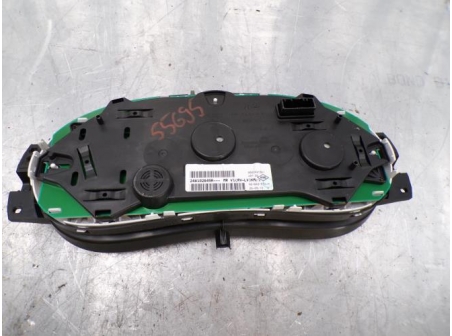 107056467-42f2ef46-fad6-479e-b1e8-7c815984b66f-Piece-Compteur-DACIA-b48aca2210c19d059f24ee9375fd0a267df40ef3f8cbf156da919b35759f0351_m.JPG