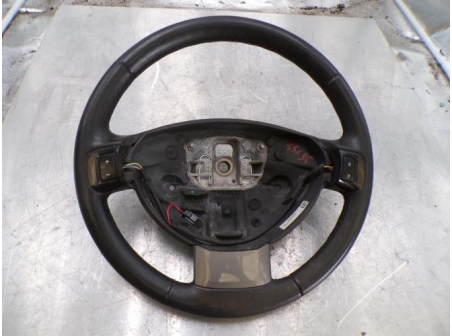 107056817-79653155-68c5-48a2-801e-529e282b8c60-Piece-Volant-DACIA-a5d180e1aeb6532061c7f63d96c7b6e006e31250201a59cc5b15e737bf6332d2_m.JPG