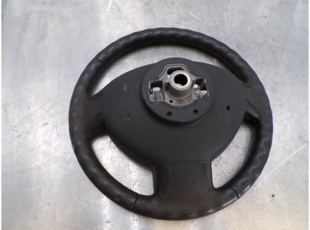 107056817-71593399-8e86-44fe-a351-3021773e57aa-Piece-Volant-DACIA-fed2aa98286a53066bdc14ae44758fcdb97c74f7005051226b01d9e77423463c_m.JPG
