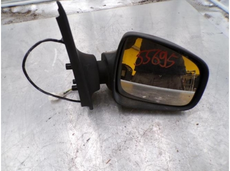 107056870-8651aae3-e483-4f90-9906-8a365847fe3d-Piece-Retroviseur-droit-DACIA-3f7c41c96e62f7231c5d0c868ae6216060587eadd9b33e2b2286e23fc9c89237_m.JPG