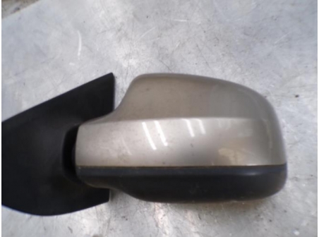 107056991-79988d9a-cccc-4483-a51f-b4a487f01c91-Piece-Retroviseur-gauche-DACIA-0e6aba33077cdf8a7fff3ebb9419eeac1c622e8ae33a6e304e37bd71c6b8449e_m.JPG