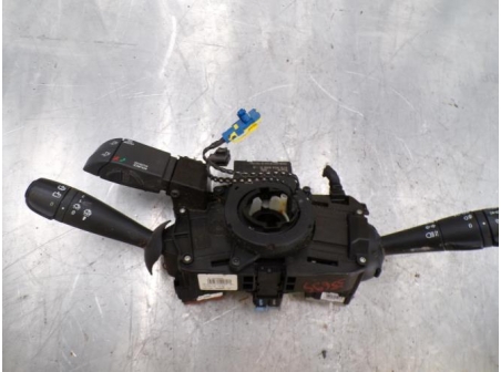 107057025-474e1b76-7728-4160-b042-3e8860579e16-Piece-Com-DACIA-4cf00240c58e5c8a34e29513a7b9c58d50e7707c8a77acd47a0e00db60761f94_m.JPG