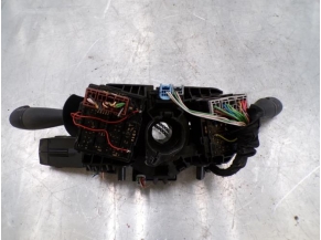 107057025-474e1b76-7728-4160-b042-3e8860579e16-Piece-Com-DACIA-4cf00240c58e5c8a34e29513a7b9c58d50e7707c8a77acd47a0e00db60761f94_m.JPG 2