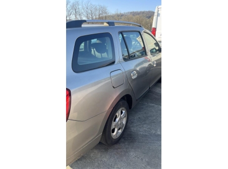 Vehicule-DACIA-LOGAN%20MCV%202%20PHASE%201%20BREAK-2013-923fc834be7a921ba96728c036f858e5446894a27d9500f58b5738ea12de51bb_m.jpg