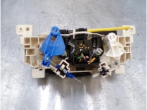 107057061-b5726491-2e13-4fac-8e76-b305166e5957-Piece-Commande-chauffage-DACIA-8daacce44b422fa9d9745cbfc6dce6d7750a39a1eb7c28051cc97181fc2076b4_m.JPG 2