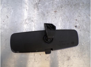 107057203-ab4379b3-b8e6-4073-8a06-d210ea63df1f-Piece-Retroviseur-interieur-DACIA-cd72bf46356746e0fc606e984ded53c66deed60b2b34f4e3440b77853a0e4f9a_m.JPG 2