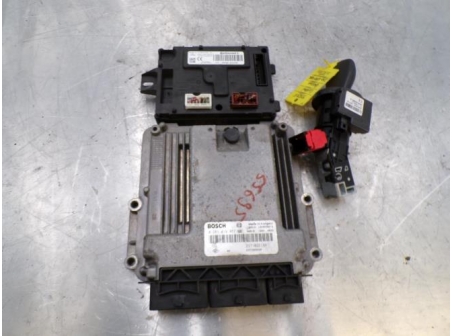 107057338-659fbd2e-7279-43db-befc-35d2f4bd7727-Piece-Kit-de-demarrage-DACIA-444d0ce35e11c88de22720d915750559279f016e3186a80118a60c749d5eec2b_m.JPG
