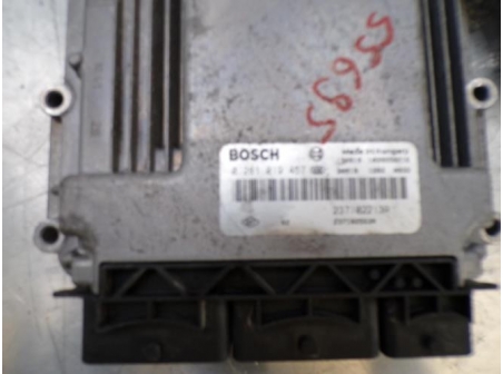 107057338-58b95c62-7226-48cc-a5c1-490f4436b2ac-Piece-Kit-de-demarrage-DACIA-e785fe933c6f6f935ef29be0d34b38f6d38956b3d1f5f00e67daa69714987abd_m.JPG