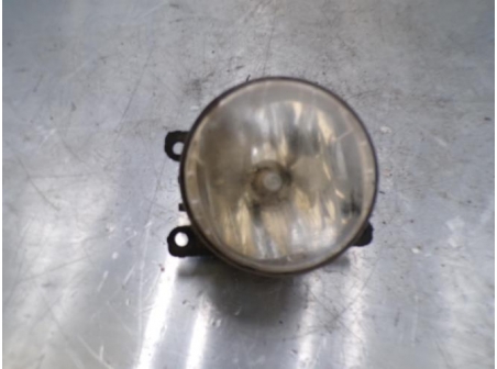 107057455-b09df45d-2110-4254-b9b4-06b78a403ff4-Piece-Anti-brouillard-droit-DACIA-LOGAN-MCV-2-PHASE-1-BREAK-15-DCI-8V-TURBO-3f7f2d8d02427724d36136468677557b5e61698a81a6986e32667375edd87924_m.JPG