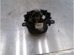 107057455-b09df45d-2110-4254-b9b4-06b78a403ff4-Piece-Anti-brouillard-droit-DACIA-LOGAN-MCV-2-PHASE-1-BREAK-15-DCI-8V-TURBO-3f7f2d8d02427724d36136468677557b5e61698a81a6986e32667375edd87924_m.JPG 2