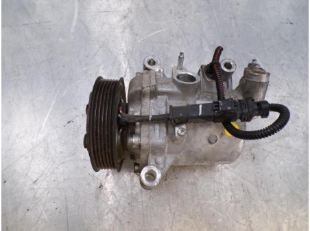 106082603-3001c7c9-0f47-4f8f-a2f9-a946b0feac41-Piece-106082603-Compresseur-clim-9810349980-CITROEN-BERLINGO-3-M-15-BLUE-HDI-16V-TURBO-3597491dc0c0a996f7c77a452683c054f71b2c852a2d024761ab581e2e474771_m.JPG