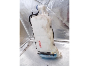 106082605-afe0b166-1e86-444a-8167-699239aff060-Piece-106082605-Vase-de-lave-glace-9820669080-CITROEN-BERLINGO-3-M-15-BLUE-HDI-16V-TURBO-12517beaad4cd6d00d2a4cd0b568635da98d0cf71cdbf38cb8e65ff7791098c2_m.JPG 2