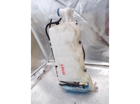 106082605-de3add2a-d339-42d8-b2d3-6cfea1b77c6c-Piece-106082605-Vase-de-lave-glace-9820669080-CITROEN-BERLINGO-3-M-15-BLUE-HDI-16V-TURBO-2e6abb72da26b357ef13374dbc6398e0e65c4953736dd9d4a649076b5a26ab4e_m.JPG