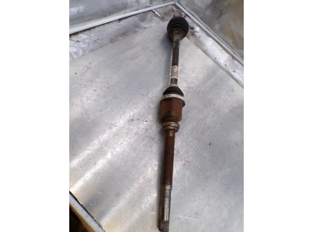 106082608-0daa1c07-b811-4623-9bc1-69463dd95d91-Piece-106082608-Cardan-droit-9820471180-CITROEN-BERLINGO-3-M-15-BLUE-HDI-16V-TURBO-203b182966a8928d9a8437272acb3ba71ff49cd8162a43d5dc81ed60fb404a4a_m.JPG
