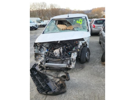 Vehicule-CITROEN-BERLINGO%203%20M-2022-e2b0de58ada0a0481f77e8bbb6275a6c2aade2cd8ecd725c0bd9811b95c60b3d_m.jpg