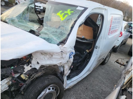 Vehicule-CITROEN-BERLINGO%203%20M-2022-3c68c3bf0176cdcf1b345d25a0747aa268c3e6746091c9cad5e34f4e8e0d5d32_m.jpg
