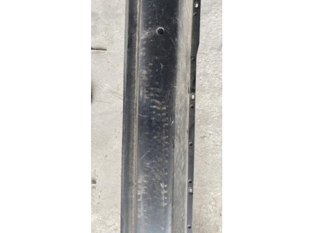 106082617-2d965073-83d0-4100-9d25-38017d947dcb-Piece-Pare-choc-arriere-1633557280-CITROEN-BERLINGO-3-M-13faeee8d482ff4255c3dac2033fc4c7c281d49f6478356d29cae17b50c99ea6_m.jpg