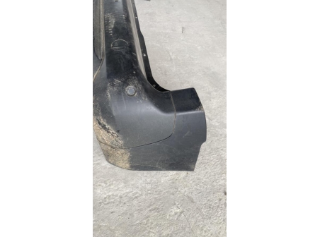 106082617-39cfa20c-fff6-4723-82e9-13a0ab4f2996-Piece-Pare-choc-arriere-1633557280-CITROEN-BERLINGO-3-M-989e6d03dd6703ecbbeebd4b531a99f9f938adaf49169415a8beeb1ad04f66f0_m.jpg