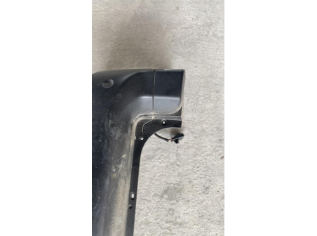 106082617-b9b2b164-854c-4ce0-9c7f-76044cd405a5-Piece-Pare-choc-arriere-1633557280-CITROEN-BERLINGO-3-M-a9a83f5fe498eeba2a5940eb4919e2e0505d772683e8e946cdaeb37c96bfdd00_m.jpg