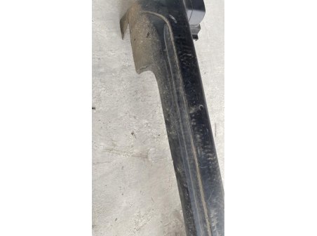 106082617-f8b95c86-5d37-4f20-9524-57fe8a3b98b1-Piece-Pare-choc-arriere-1633557280-CITROEN-BERLINGO-3-M-cb4fb9508065bd90e24f9cd51ac644a557f8d9c26fee8c9bd055ae9b561ac9db_m.jpg